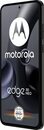 Bild 4 von Motorola Edge 30 Neo 256 GB Smartphone (16 cm/6,3 Zoll, 256 GB Speicherplatz, 64 MP Kamera)