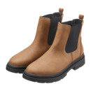 Bild 3 von WALKX Chelsea Boots