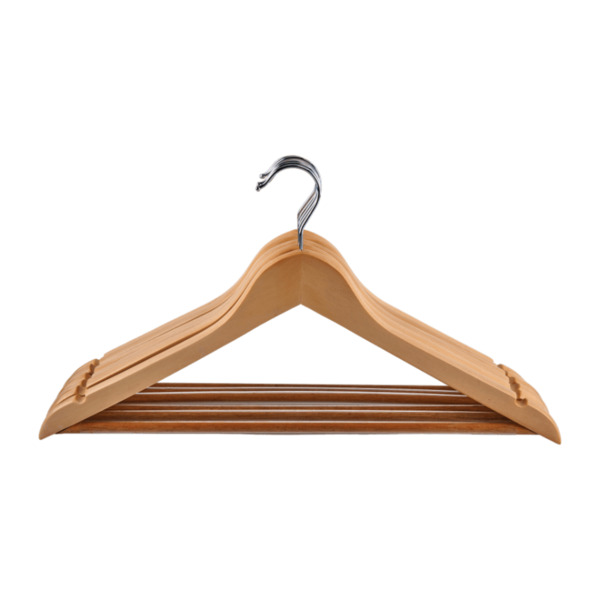 Bild 4 von HOME CREATION Kleiderbügel