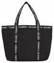 Bild 1 von Tommy Jeans Shopper TJW ESSENTIAL TOTE, im schlichten Design