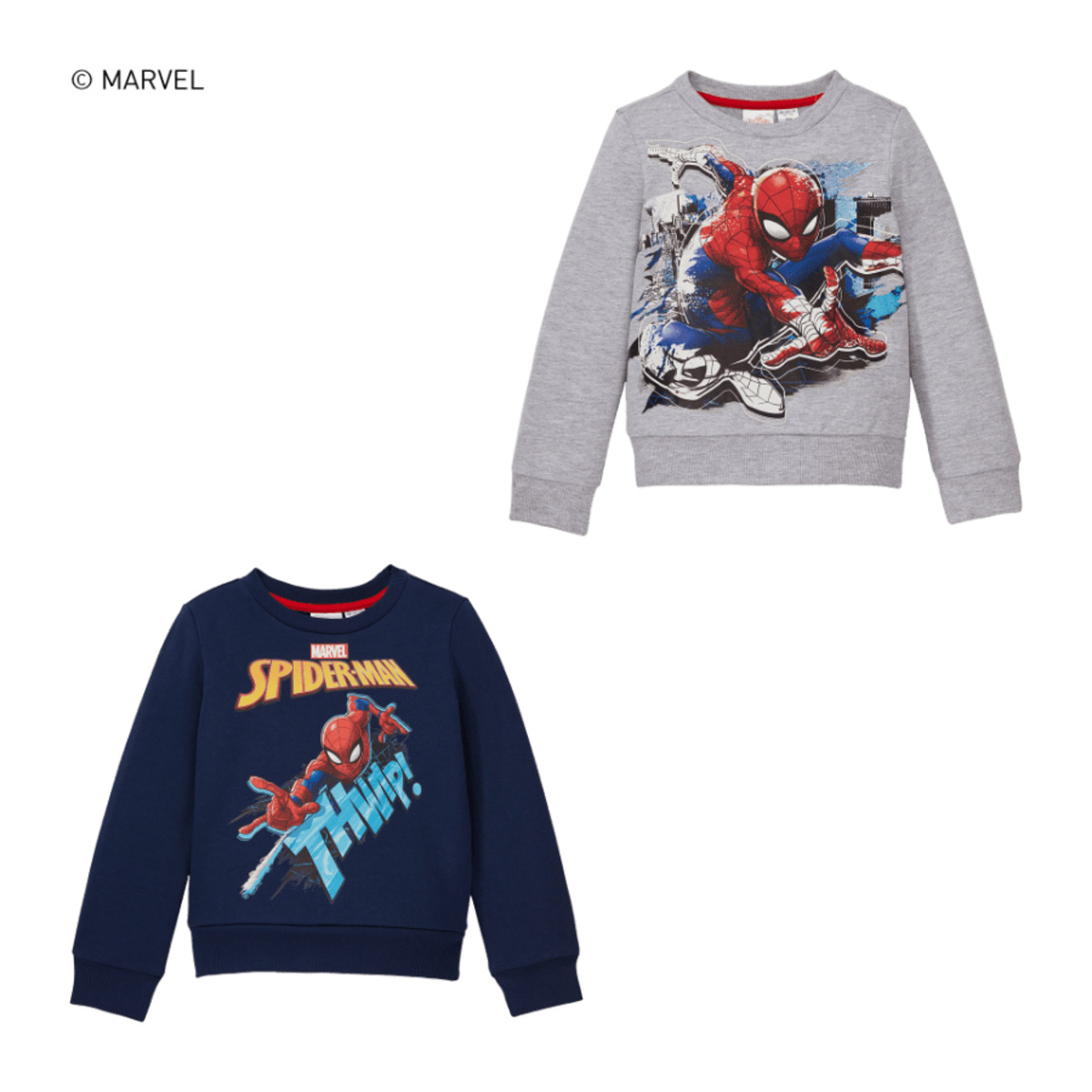 Bild 1 von Sweatshirt