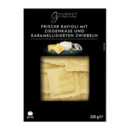 Bild 4 von GOURMET FINEST CUISINE Pasta