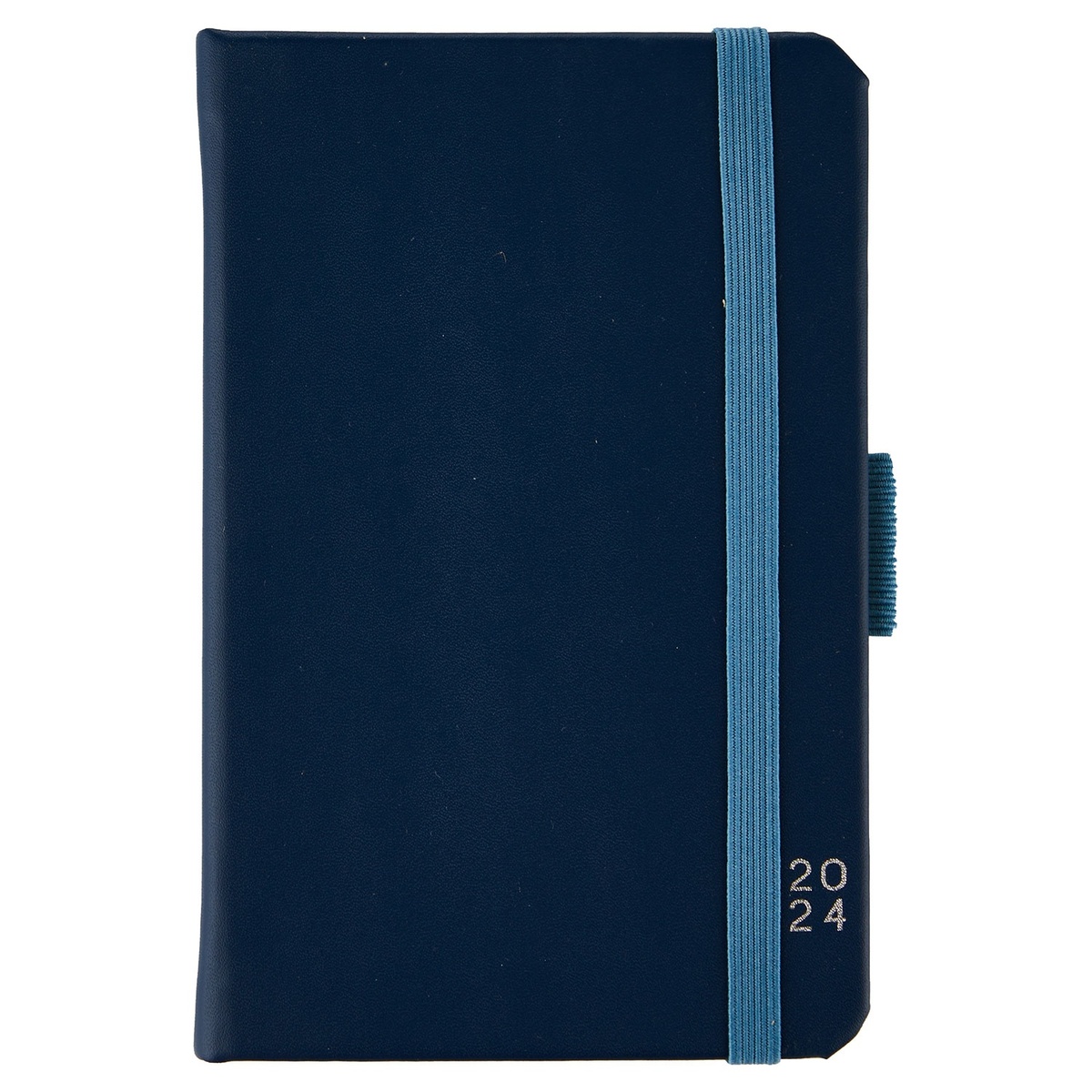 Bild 4 von Taschenkalender