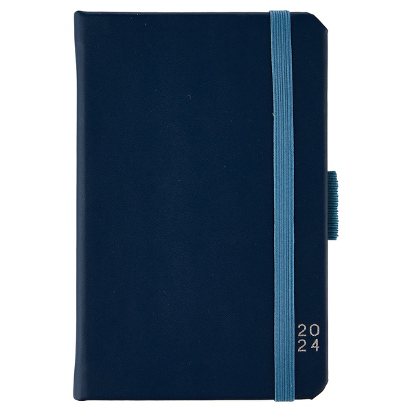 Bild 4 von Taschenkalender