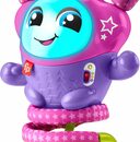 Bild 3 von Fisher-Price® Lernspielzeug DJ Bouncin’ Star Lernspielzeug, mit Licht und Sound