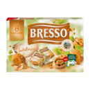 Bild 3 von BRESSO Frischkäse-Spezialität