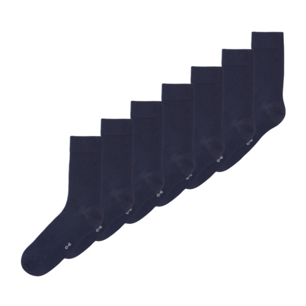 Bild 4 von WALKX Socken