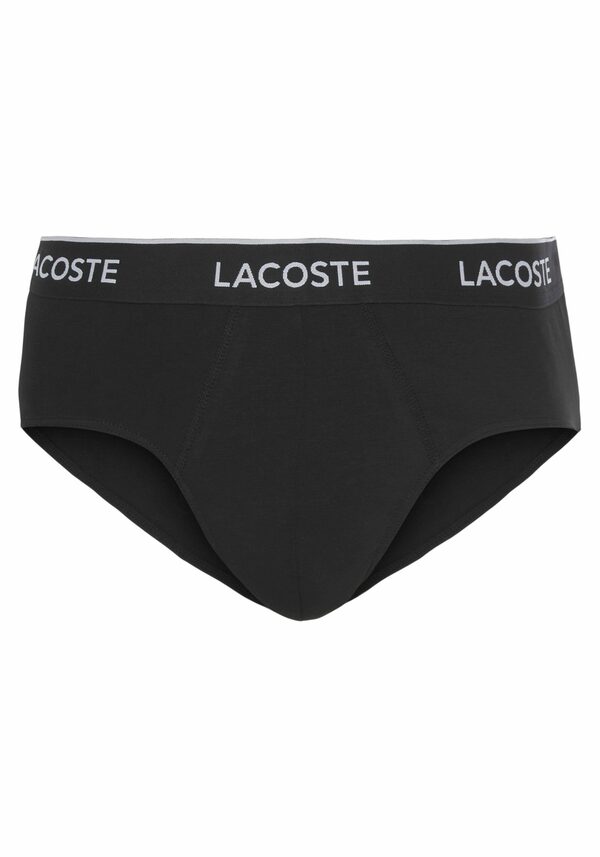 Bild 2 von Lacoste Slip (3-St)