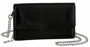VALENTINO BAGS Geldbörse HOLIDAY RE, mit abnehmbarer Schulterkette