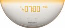 Bild 4 von Philips Tageslichtwecker SmartSleep HF3521/01 mit 6 natürlichen Wecktönen, UKW Radio und 20 Lichteinstellungen