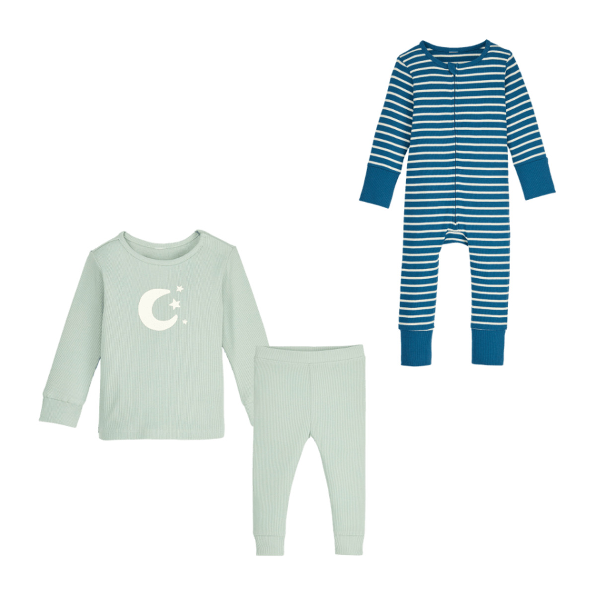 Bild 1 von POCOPIANO Nachtwäsche