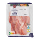 Bild 2 von MEINE METZGEREI Schinken-Schnitzel