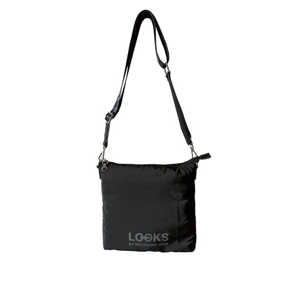 Bild 3 von LOOKS BY WOLFGANG JOOP Tasche