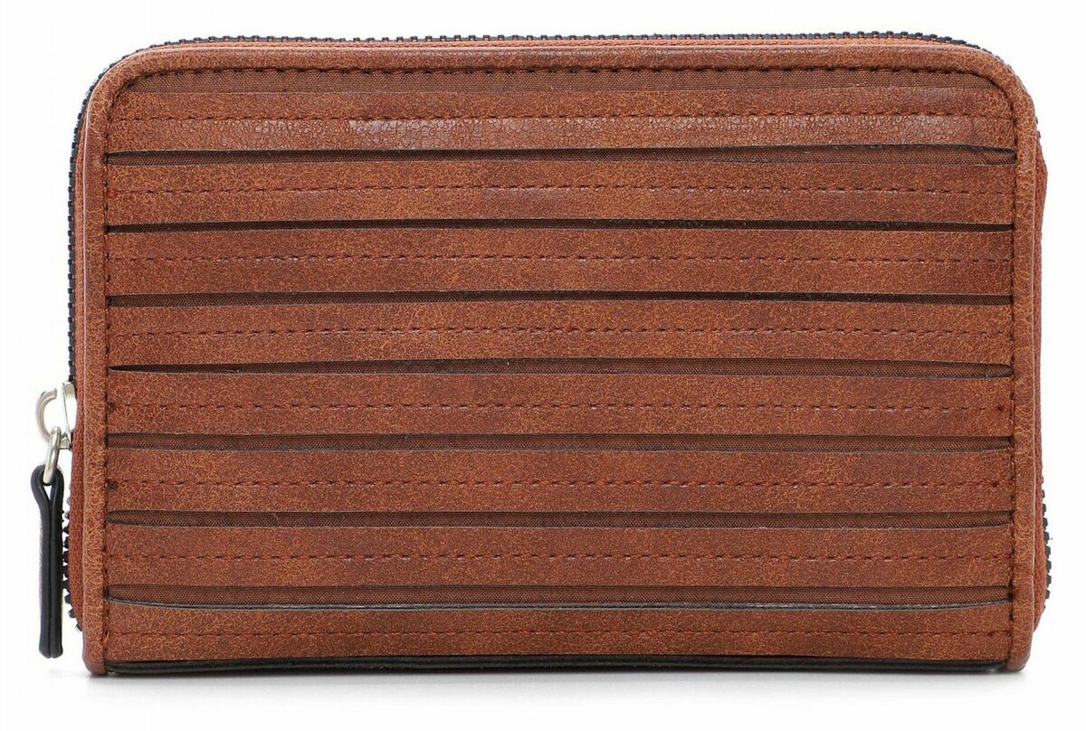 Bild 1 von Tamaris Geldbörse Liane