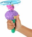 Bild 1 von Polly Pocket Spielwelt Polly Pocket Pollyville Urlaub im Rollkoffer