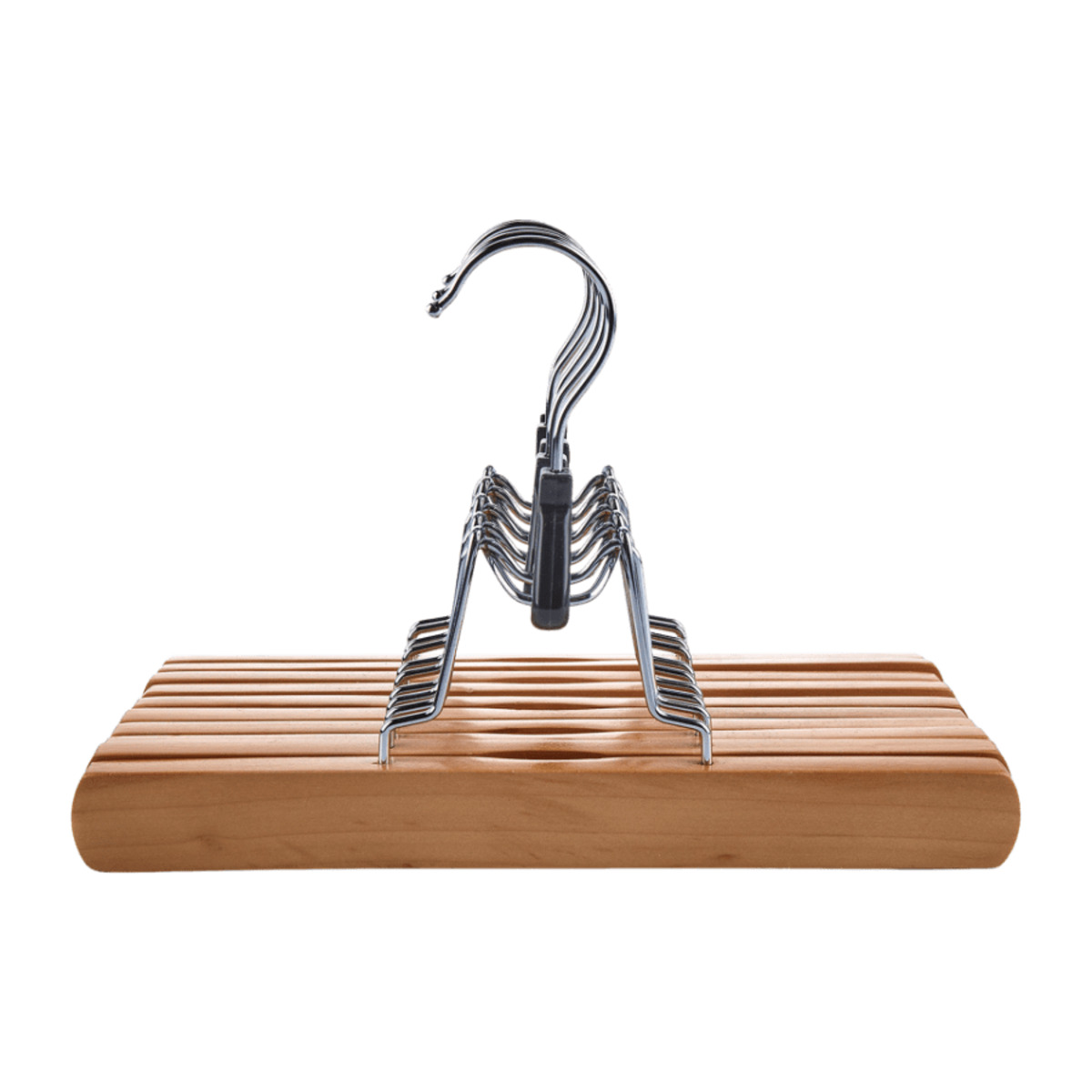 Bild 2 von HOME CREATION Kleiderbügel
