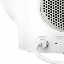 Bild 3 von Philips Tageslichtwecker SmartSleep HF3653/01 mit 8 natürlichen Wecktönen und 25 Lichteinstellungen