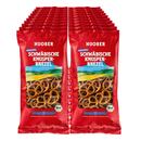 Bild 1 von Huober Schwäbische Knusperbrezel 175 g, 20er Pack