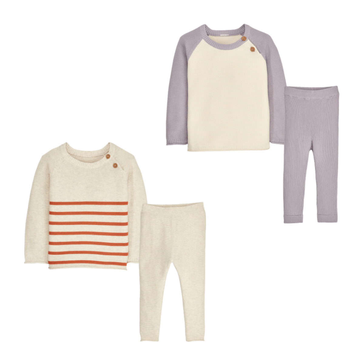 Bild 1 von POCOPIANO Strickset