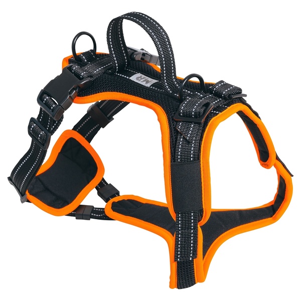 Bild 2 von MARTIN RÜTTER Vario-Hundegeschirr