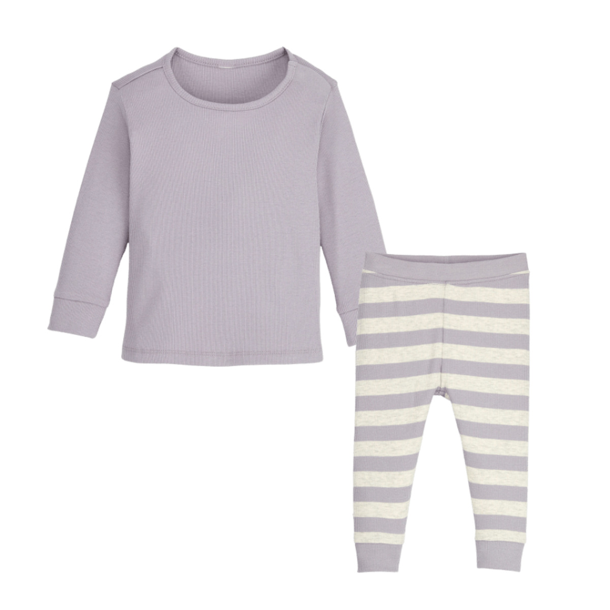 Bild 4 von POCOPIANO Nachtwäsche