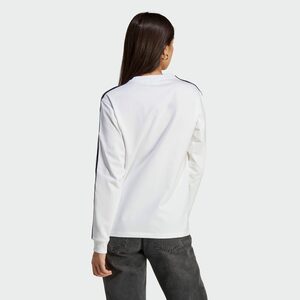 adidas Originals Langarmshirt ADICOLOR CLASSICS LONGSLEEVE