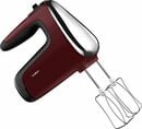 Bild 2 von Tefal Handmixer HT6525 Powermix Silence, 600 W, leistungsstarker 600-W-Motor