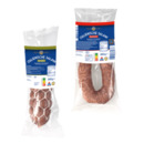 Bild 1 von CUCHINA NOBILE Italienische Salami