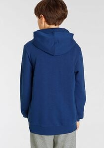 Champion Sweatshirt Graphic Shop Hooded Sweatshirt - für Kinder