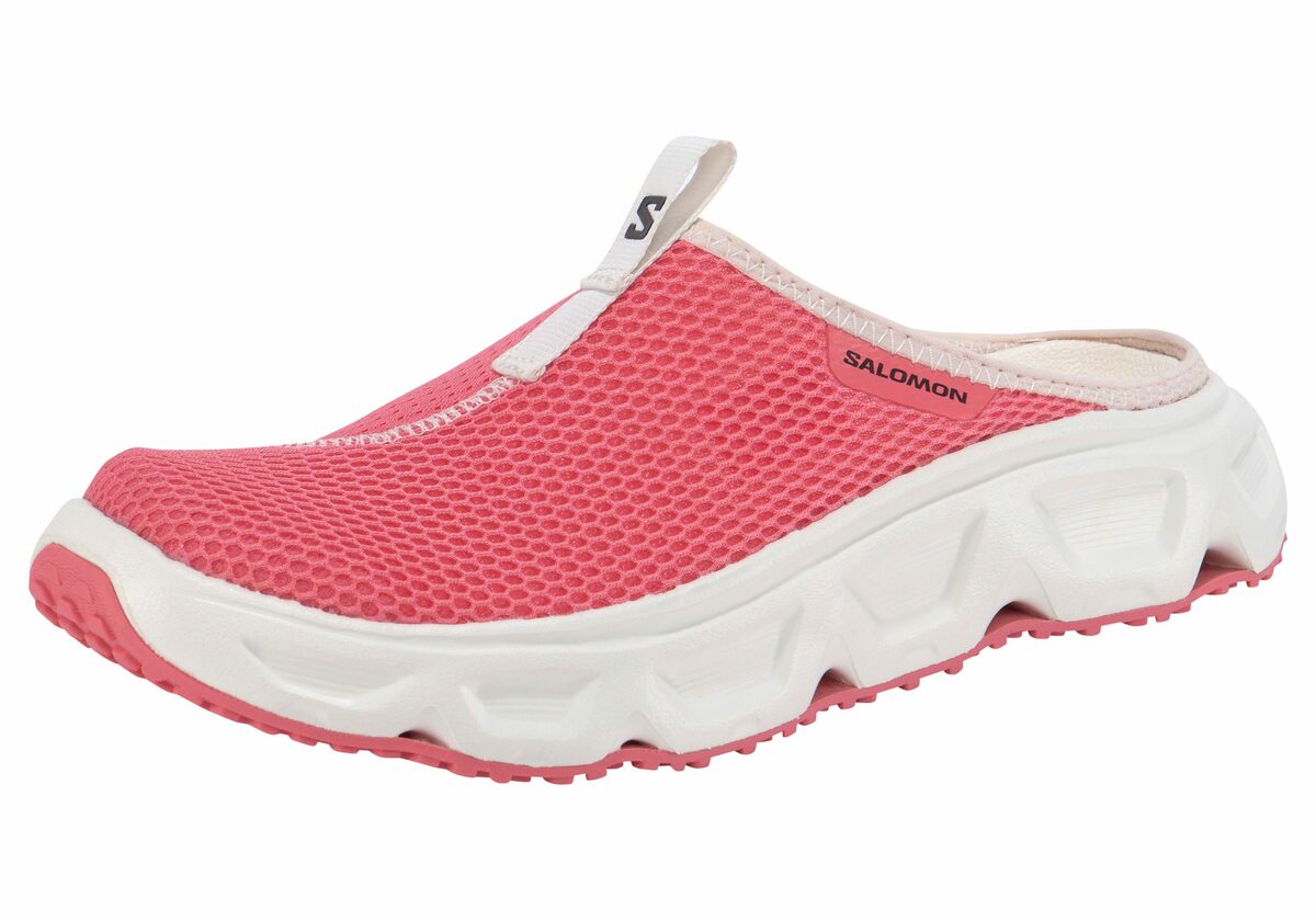 Bild 1 von Salomon REELAX SLIDE 6.0 W Badesandale