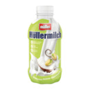 Bild 3 von MÜLLER Müllermilch