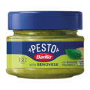 Bild 1 von BARILLA Pesto