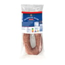 Bild 3 von CUCHINA NOBILE Italienische Salami