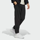 Bild 1 von adidas Sportswear Sporthose AEROREADY ESSENTIALS STANFORD ELASTIC CUFF SMALL LOGO HOSE (1-tlg)