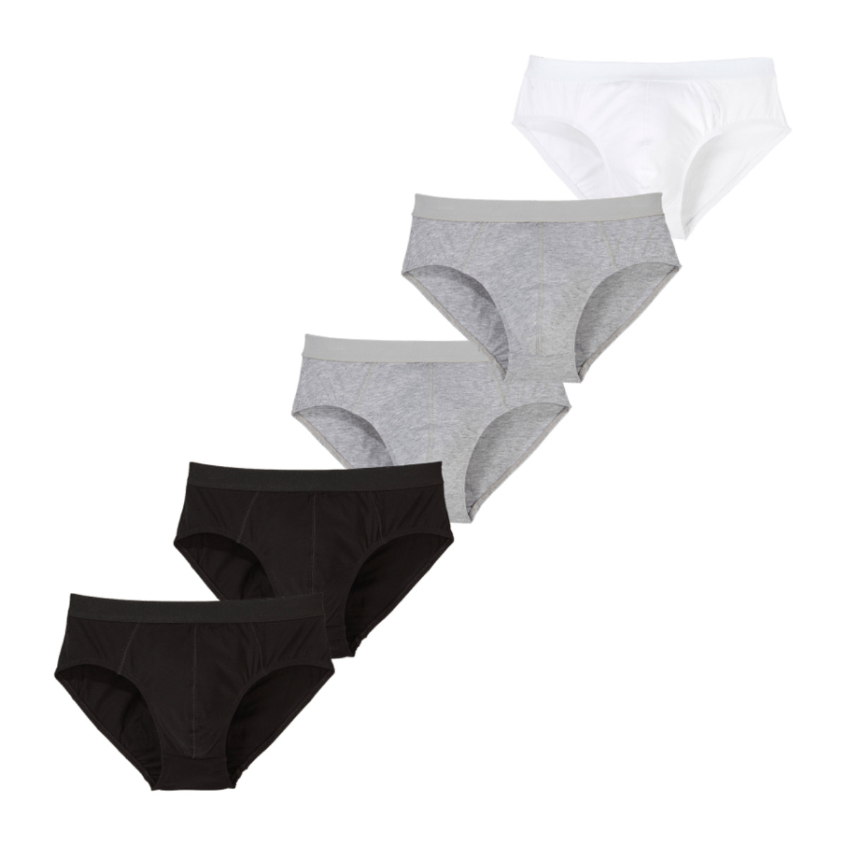 Bild 2 von UP2FASHION Slips