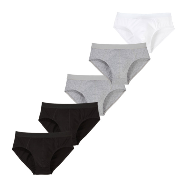 Bild 2 von UP2FASHION Slips