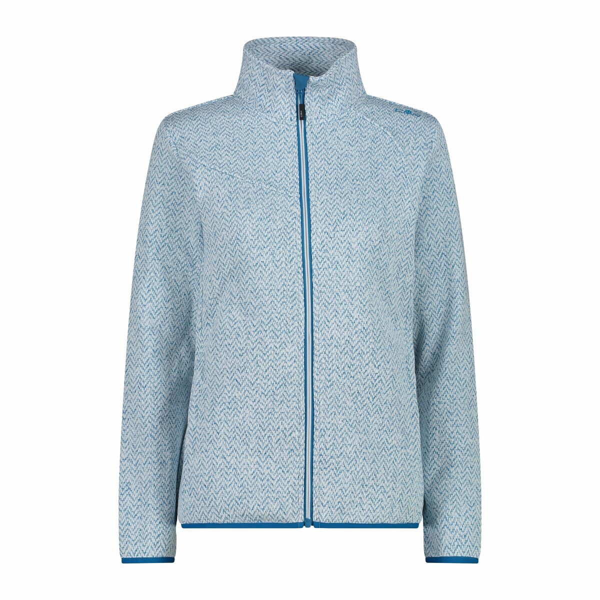 Bild 1 von CMP Fleecejacke