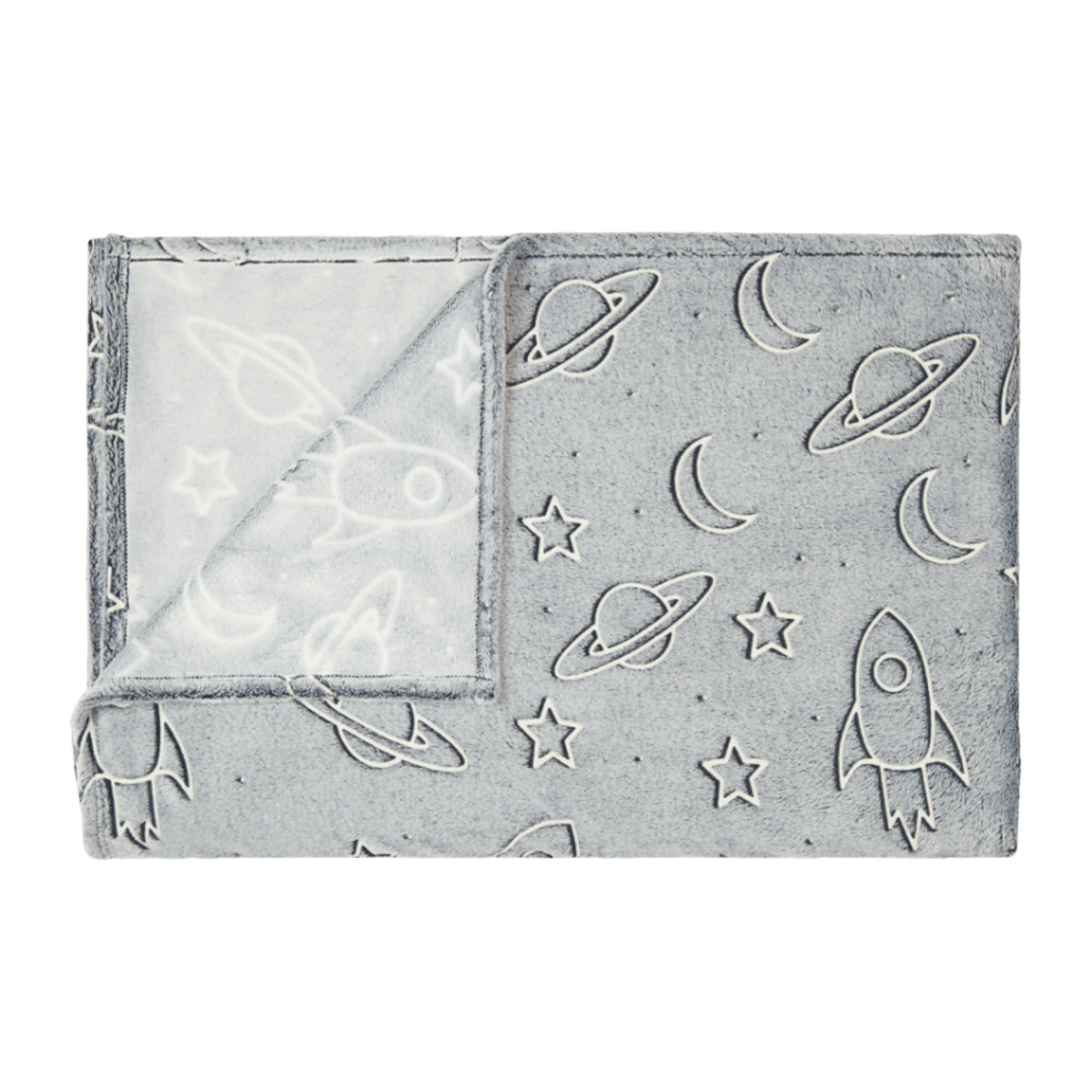 Bild 2 von HOME CREATION Decke Glow in the Dark