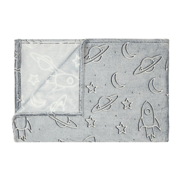 Bild 2 von HOME CREATION Decke Glow in the Dark