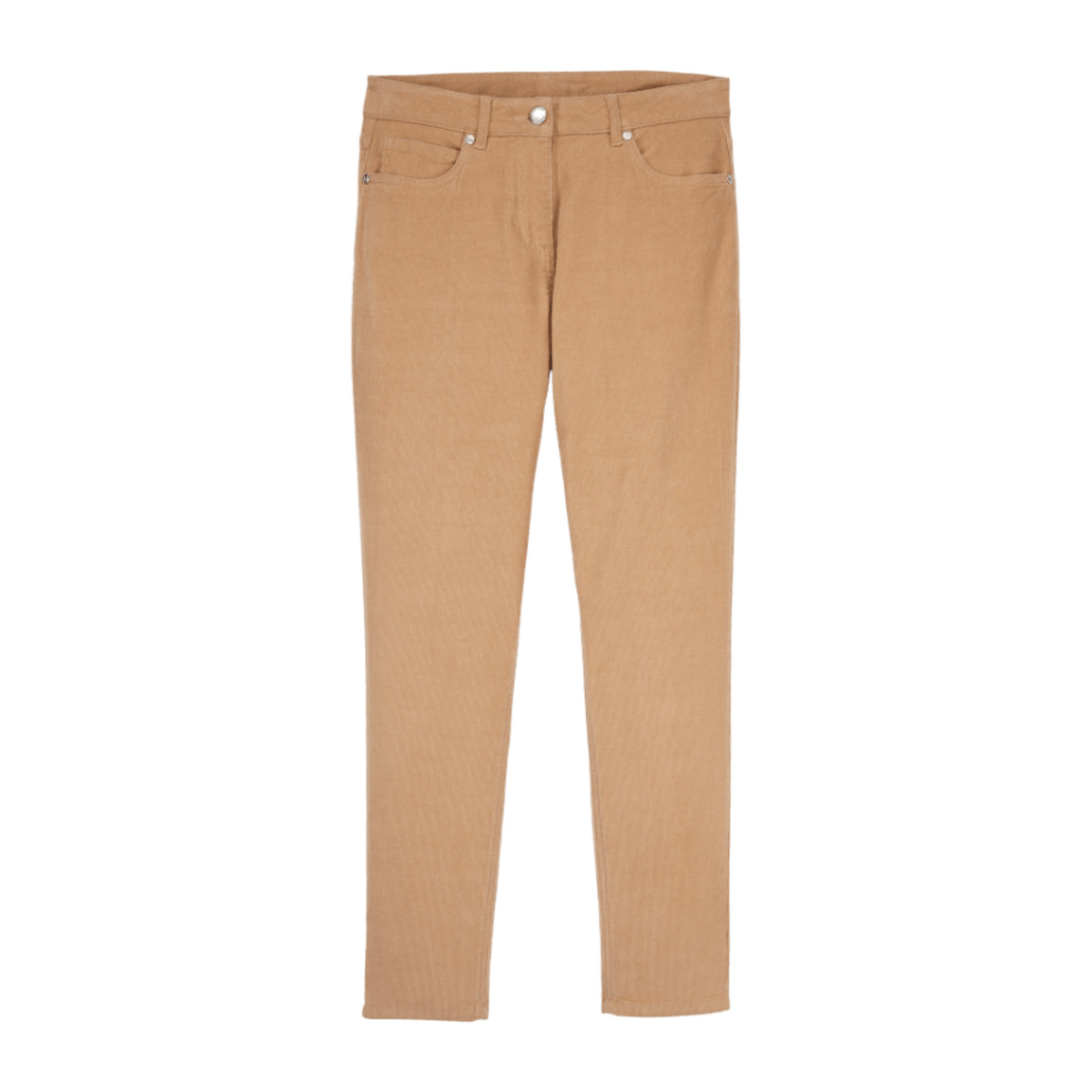 Bild 3 von UP2FASHION Cordhose