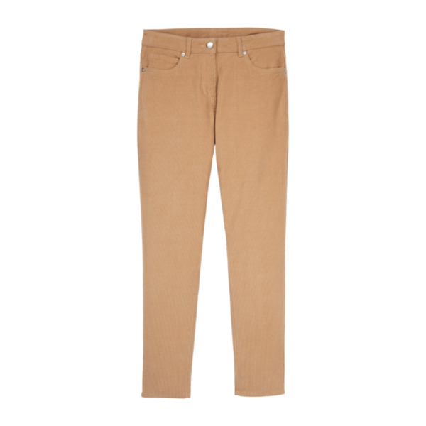 Bild 3 von UP2FASHION Cordhose