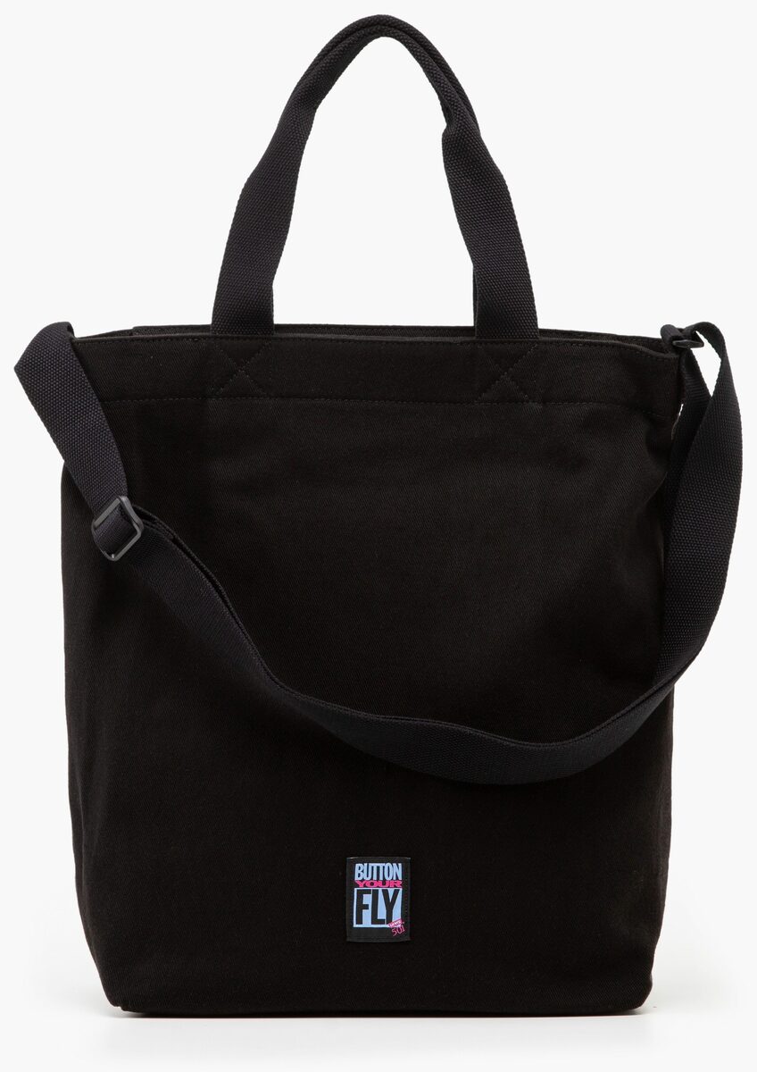 Bild 2 von Levi's® Shopper 501 ICON TOTE, im modischen Design