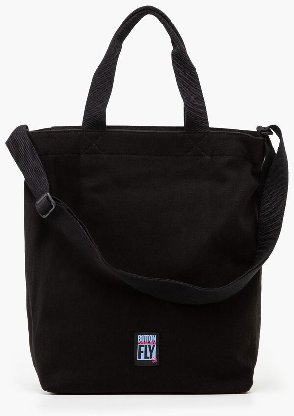 Bild 2 von Levi's® Shopper 501 ICON TOTE, im modischen Design