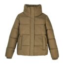 Bild 3 von UP2FASHION Winterjacke