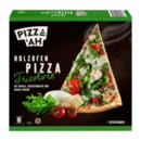 Bild 3 von PIZZ’AH Holzofen-Pizza