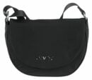 Bild 1 von Levi's® Umhängetasche WOMEN'S SMALL CROSSBODY BAG, in schlichter Optik