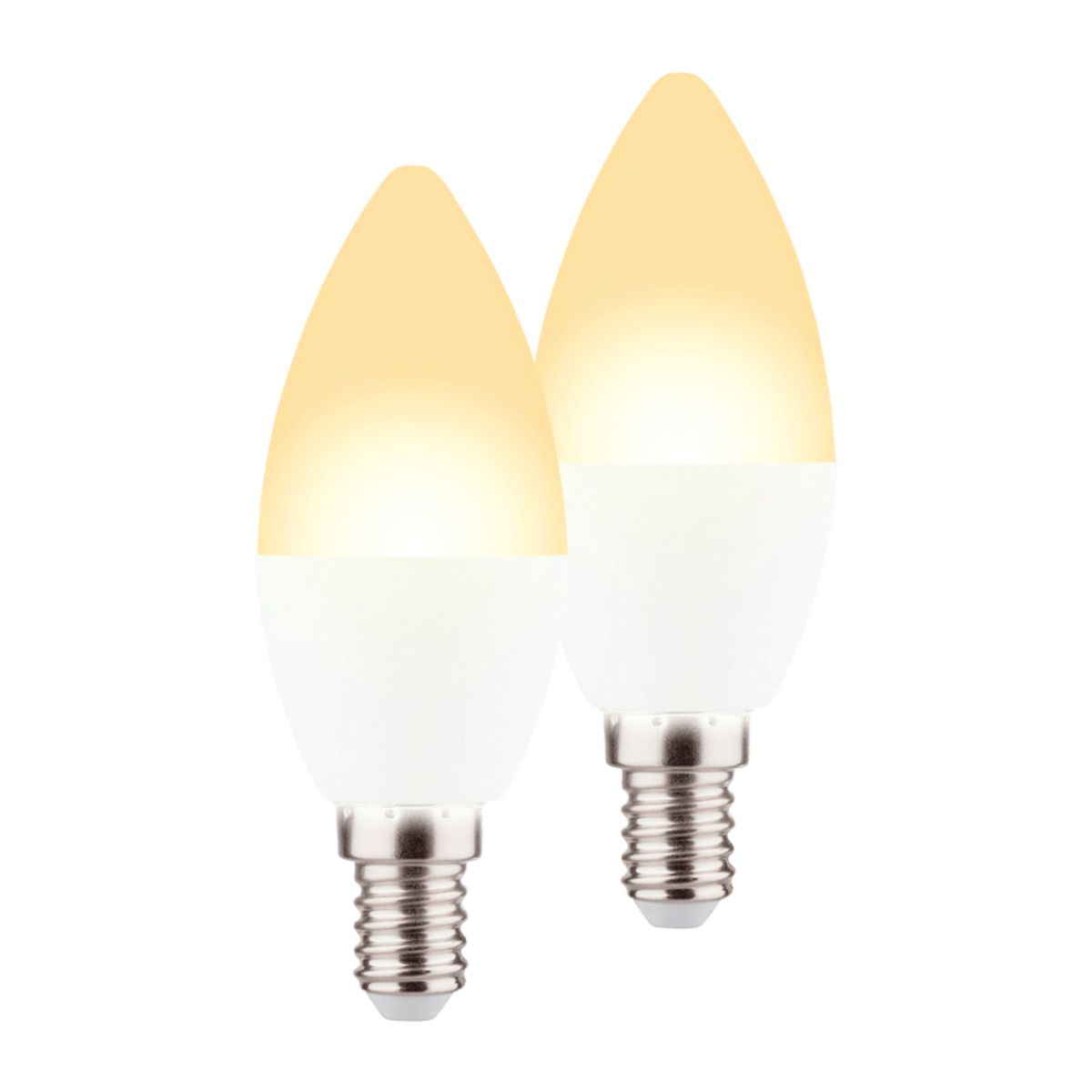 Bild 2 von CASALUX LED-Leuchtmittel