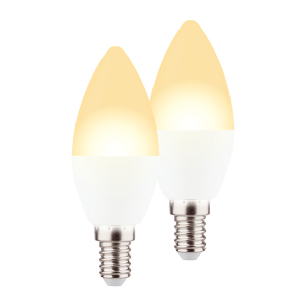 Bild 2 von CASALUX LED-Leuchtmittel