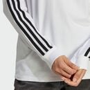 Bild 3 von adidas Originals Langarmshirt ADICOLOR CLASSICS LONGSLEEVE