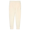 Bild 2 von UP2FASHION Damen Nicki-Hose